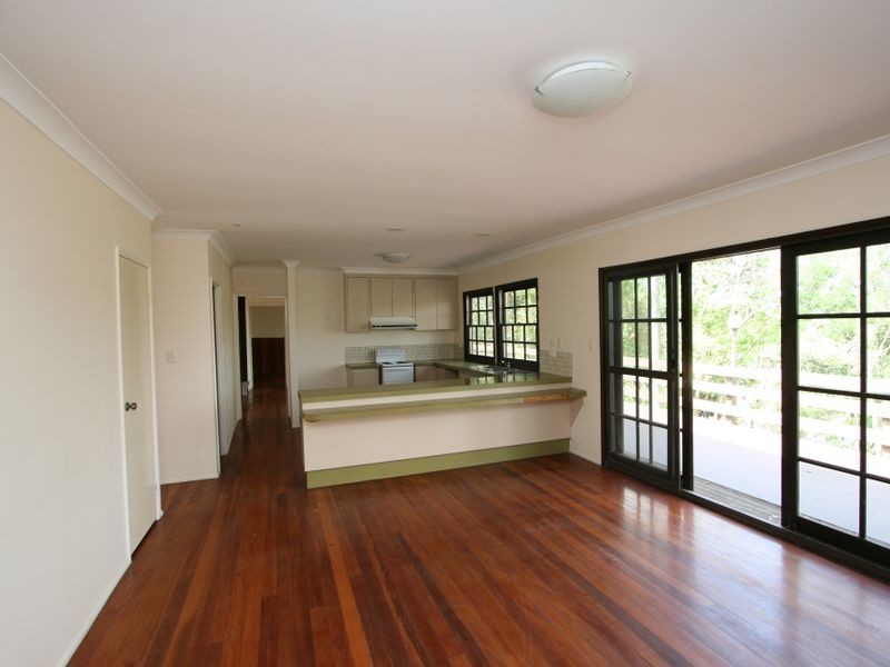 12 Wittonga Court, Karana Downs QLD 4306