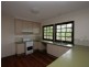 12 Wittonga Court, Karana Downs QLD 4306