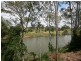 12 Wittonga Court, Karana Downs QLD 4306
