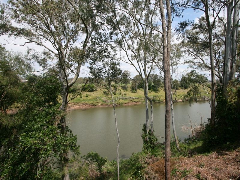 12 Wittonga Court, Karana Downs QLD 4306