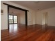 12 Wittonga Court, Karana Downs QLD 4306