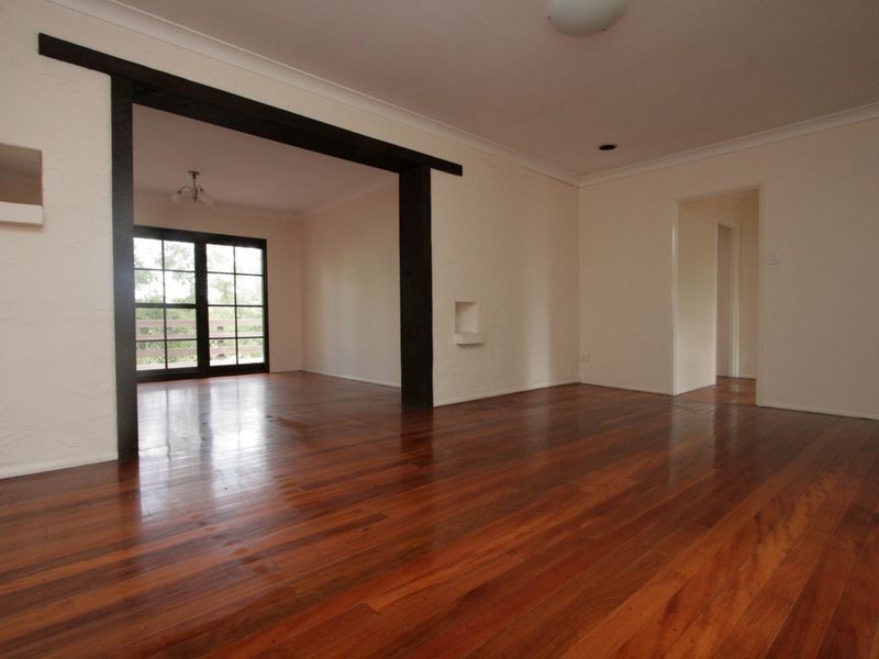12 Wittonga Court, Karana Downs QLD 4306
