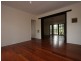 12 Wittonga Court, Karana Downs QLD 4306