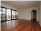 12 Wittonga Court, Karana Downs QLD 4306