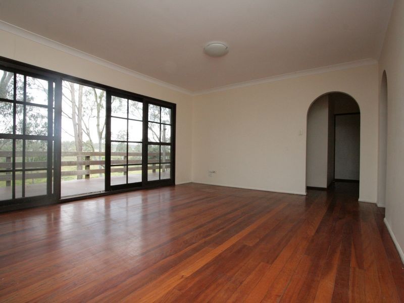 12 Wittonga Court, Karana Downs QLD 4306