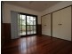 12 Wittonga Court, Karana Downs QLD 4306