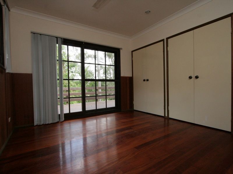 12 Wittonga Court, Karana Downs QLD 4306