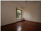 12 Wittonga Court, Karana Downs QLD 4306