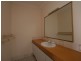 12 Wittonga Court, Karana Downs QLD 4306