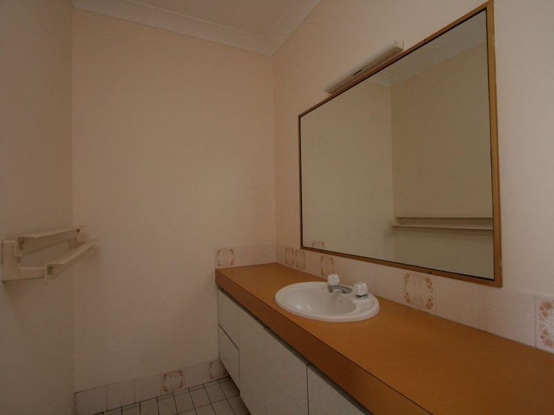 12 Wittonga Court, Karana Downs QLD 4306