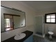 12 Wittonga Court, Karana Downs QLD 4306