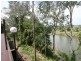 12 Wittonga Court, Karana Downs QLD 4306