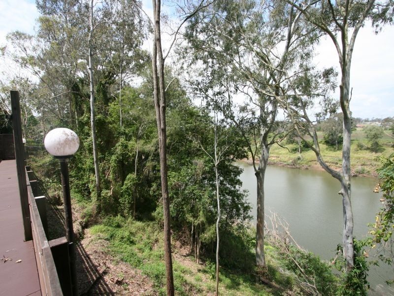 12 Wittonga Court, Karana Downs QLD 4306