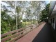 12 Wittonga Court, Karana Downs QLD 4306
