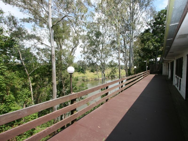 12 Wittonga Court, Karana Downs QLD 4306