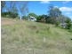 1 Hancock Street, Ipswich QLD 4305