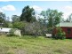 1 Hancock Street, Ipswich QLD 4305