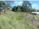 1 Hancock Street, Ipswich QLD 4305