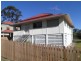120 Woodend Road, Woodend QLD 4305