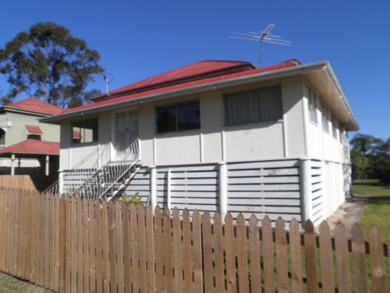 120 Woodend Road, Woodend QLD 4305