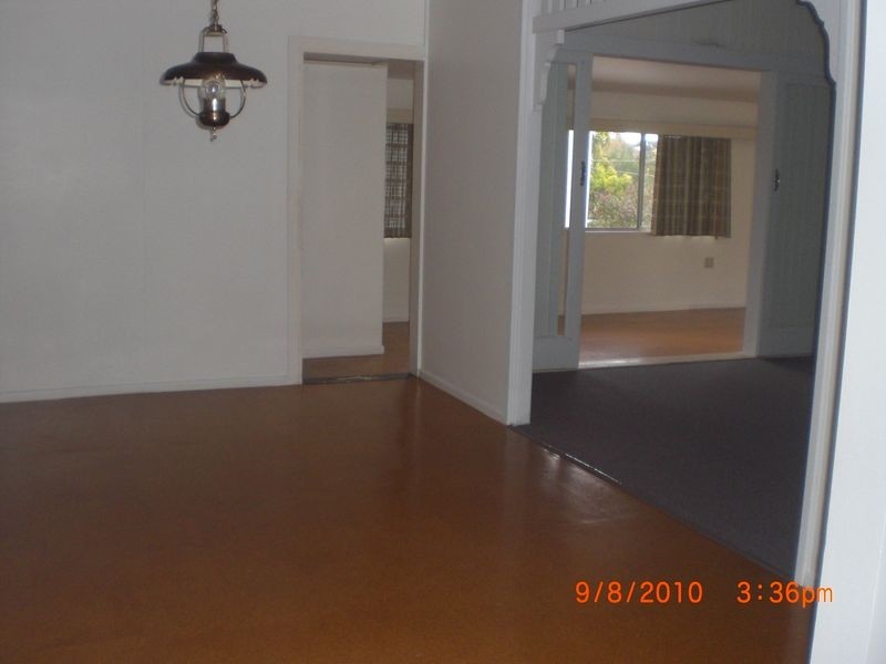 120 Woodend Road, Woodend QLD 4305