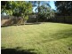 120 Woodend Road, Woodend QLD 4305