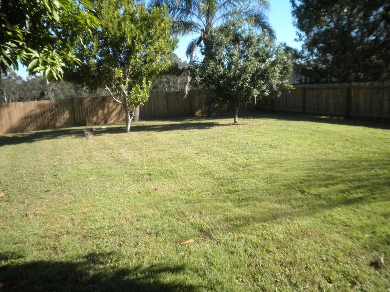 120 Woodend Road, Woodend QLD 4305