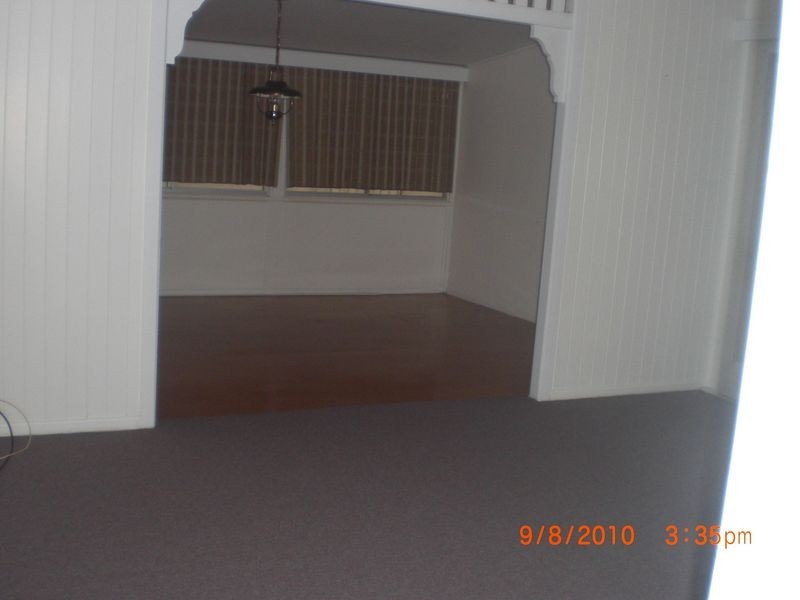 120 Woodend Road, Woodend QLD 4305