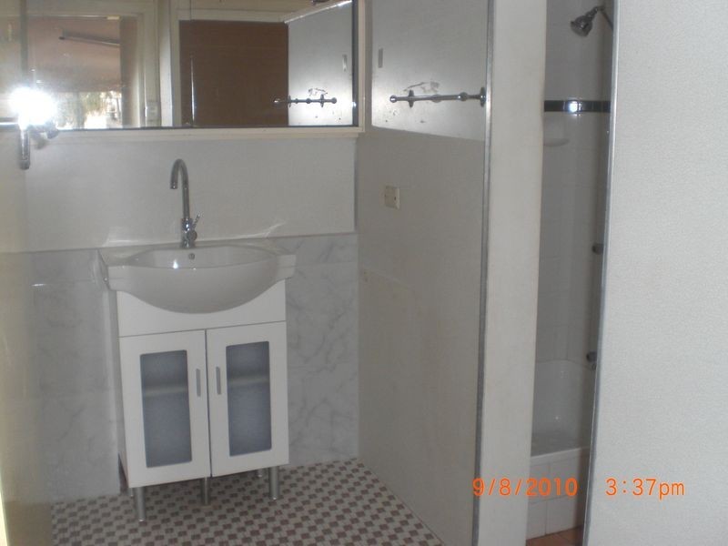 120 Woodend Road, Woodend QLD 4305