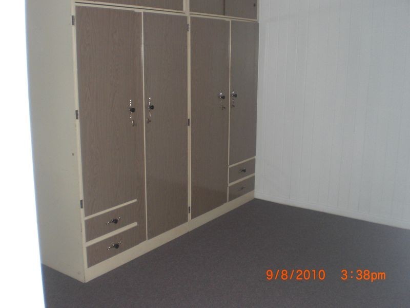 120 Woodend Road, Woodend QLD 4305