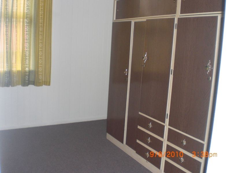 120 Woodend Road, Woodend QLD 4305