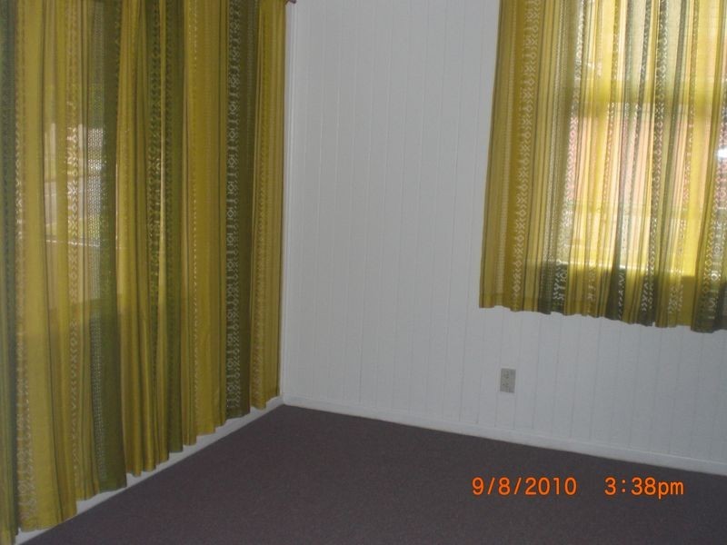 120 Woodend Road, Woodend QLD 4305