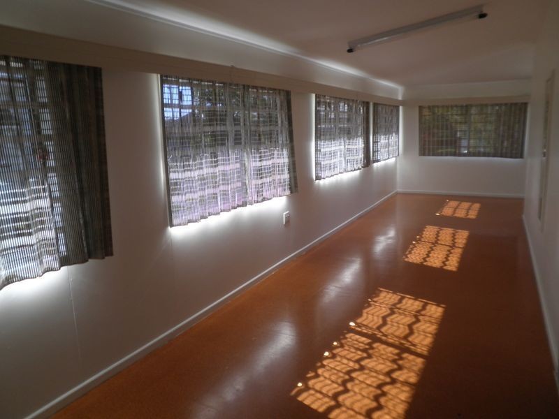 120 Woodend Road, Woodend QLD 4305