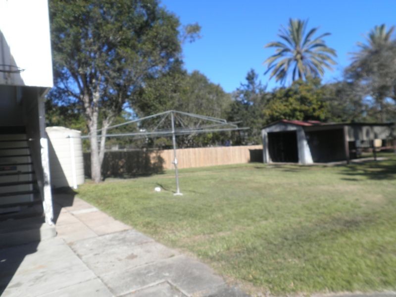 120 Woodend Road, Woodend QLD 4305