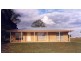 73 Goddards Road, Yamanto QLD 4305