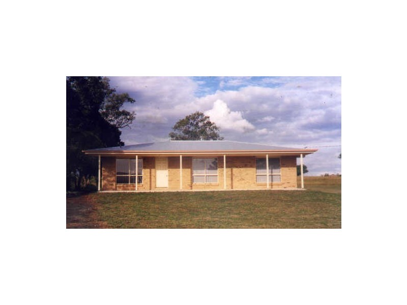 73 Goddards Road, Yamanto QLD 4305