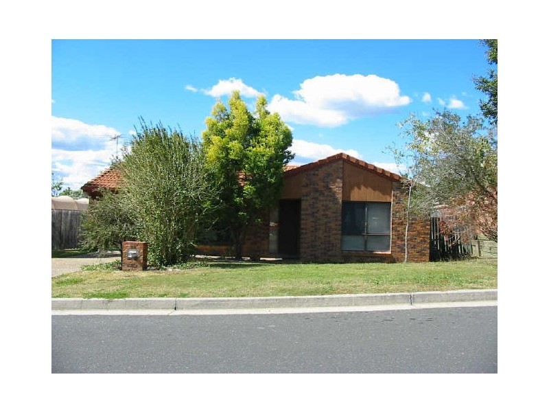 30 Langridge Street -V, Raceview QLD 4305