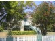 21 Brisbane Road, Ebbw Vale QLD 4304