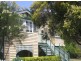 21 Brisbane Road, Ebbw Vale QLD 4304