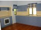 21 Brisbane Road, Ebbw Vale QLD 4304