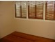 21 Brisbane Road, Ebbw Vale QLD 4304