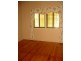21 Brisbane Road, Ebbw Vale QLD 4304