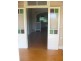 21 Brisbane Road, Ebbw Vale QLD 4304