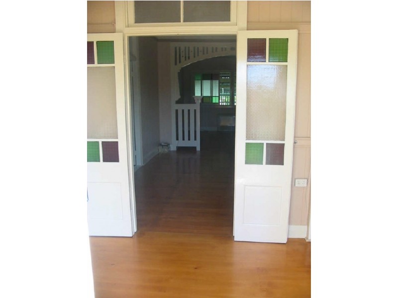 21 Brisbane Road, Ebbw Vale QLD 4304
