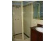 21 Brisbane Road, Ebbw Vale QLD 4304