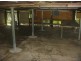 21 Brisbane Road, Ebbw Vale QLD 4304