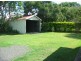 21 Brisbane Road, Ebbw Vale QLD 4304