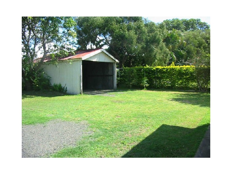 21 Brisbane Road, Ebbw Vale QLD 4304
