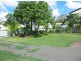 21 Brisbane Road, Ebbw Vale QLD 4304