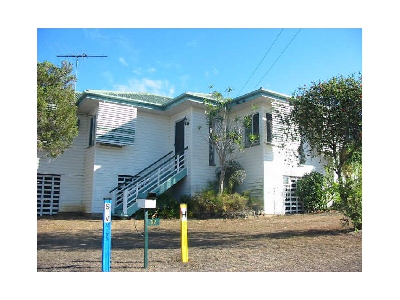 32 Cypress Street, North Ipswich QLD 4305